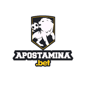 ApostaMina 500x500_white